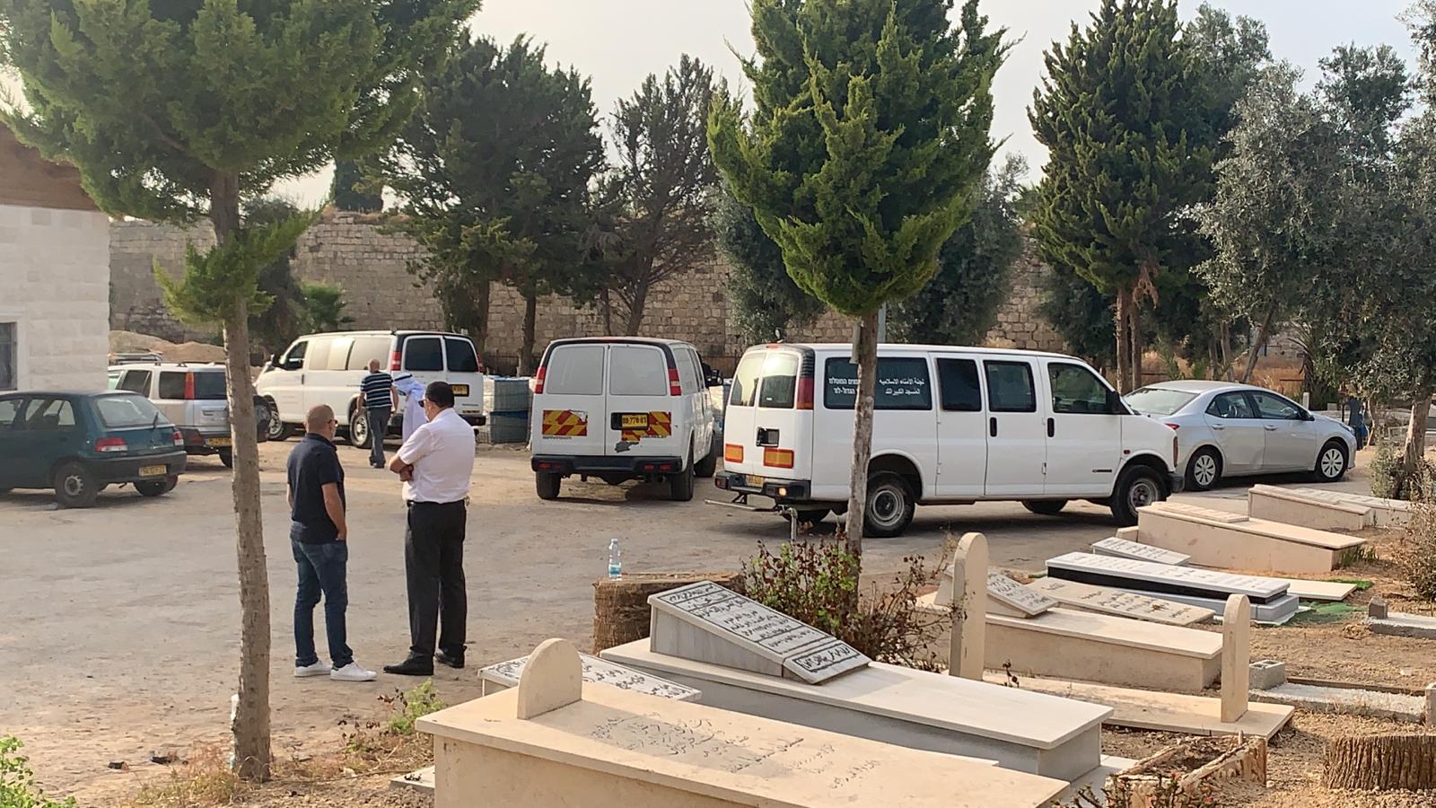 WhatsApp Image 2020-06-07 at 6.23.14 PM.jpeg.jpeg